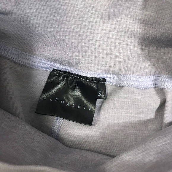 SOLD - Picture 4 of 4